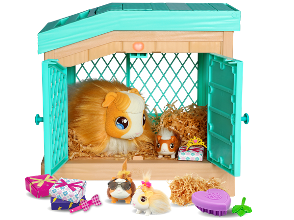 Foto van speelgoed Mama Surprise Cavia_Spectron.png
